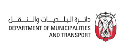 Department of Municipalites & Transport