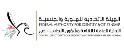 Federal Authority for Identity & Citizenship