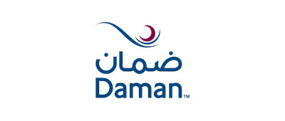 Daman