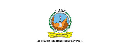 Al Dhafra Insurance Company P.S.C