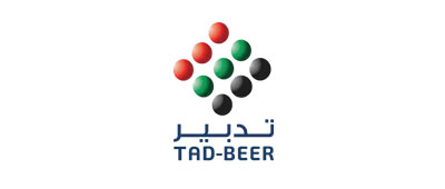 Tad-Beer