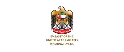 Embassy of the United Arab Emirates Washington DC