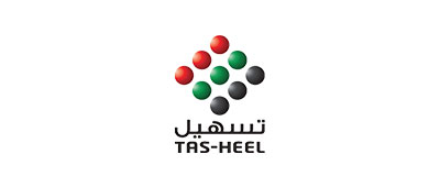 Tas-Heel