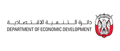 Department of Economic Development