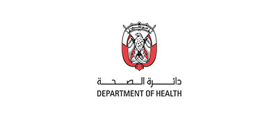 Department of Health