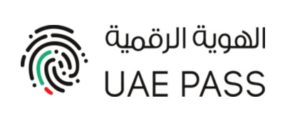 UAE Pass