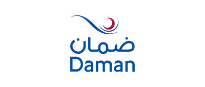 DAMAN