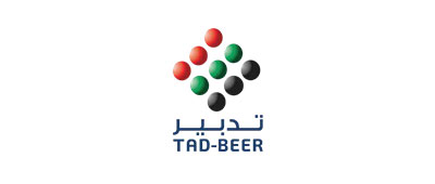 TADBEER SERVICES