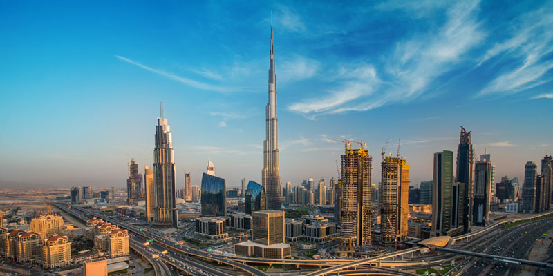 Business Setup in UAE Mainland